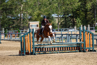 27171 - Mckenna - 2026 Rocky Mountain Classic II - Saturday August 15th