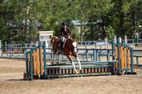 27173 - Mckenna - 2026 Rocky Mountain Classic II - Saturday August 15th