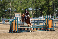 27174 - Mckenna - 2026 Rocky Mountain Classic II - Saturday August 15th