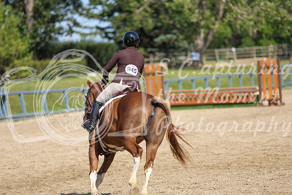 27175 - Mckenna - 2026 Rocky Mountain Classic II - Saturday August 15th