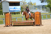 27176 - Mckenna - 2026 Rocky Mountain Classic II - Saturday August 15th