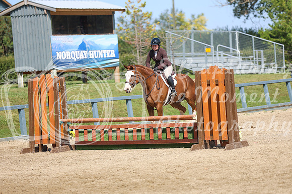 27176 - Mckenna - 2026 Rocky Mountain Classic II - Saturday August 15th