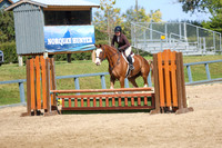 27177 - Mckenna - 2026 Rocky Mountain Classic II - Saturday August 15th