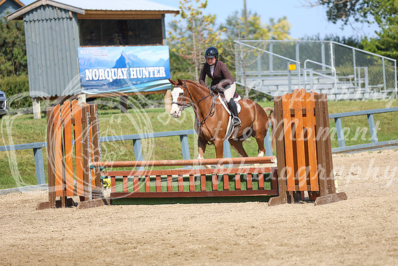 27177 - Mckenna - 2026 Rocky Mountain Classic II - Saturday August 15th