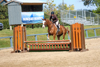 27178 - Mckenna - 2026 Rocky Mountain Classic II - Saturday August 15th