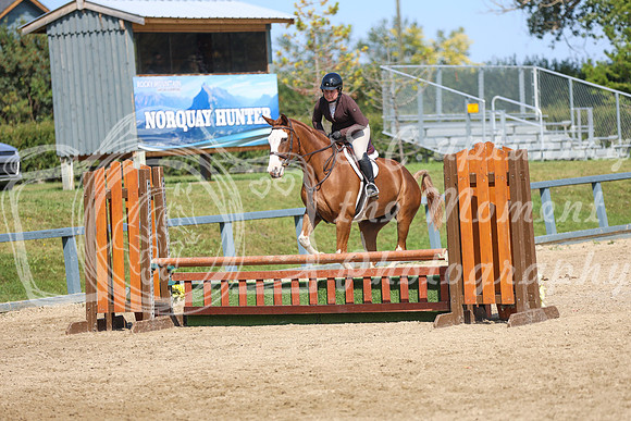27178 - Mckenna - 2026 Rocky Mountain Classic II - Saturday August 15th