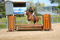 27179 - Mckenna - 2026 Rocky Mountain Classic II - Saturday August 15th