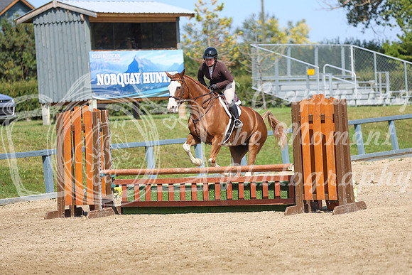 27179 - Mckenna - 2026 Rocky Mountain Classic II - Saturday August 15th