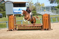 27181 - Mckenna - 2026 Rocky Mountain Classic II - Saturday August 15th