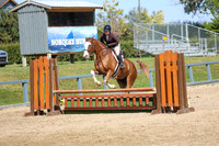 27180 - Mckenna - 2026 Rocky Mountain Classic II - Saturday August 15th