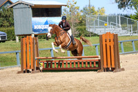 27182 - Mckenna - 2026 Rocky Mountain Classic II - Saturday August 15th