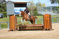 27183 - Mckenna - 2026 Rocky Mountain Classic II - Saturday August 15th