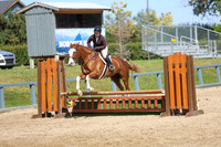27184 - Mckenna - 2026 Rocky Mountain Classic II - Saturday August 15th