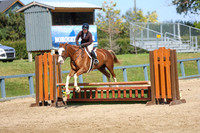 27185 - Mckenna - 2026 Rocky Mountain Classic II - Saturday August 15th