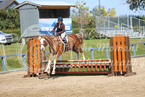 27186 - Mckenna - 2026 Rocky Mountain Classic II - Saturday August 15th