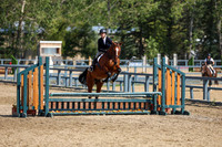 27215 - Mckenna - 2026 Rocky Mountain Classic II - Saturday August 15th