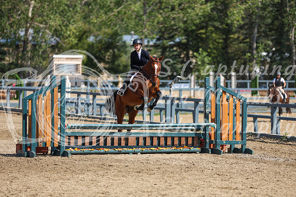 27215 - Mckenna - 2026 Rocky Mountain Classic II - Saturday August 15th
