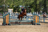 27216 - Mckenna - 2026 Rocky Mountain Classic II - Saturday August 15th