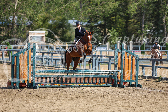 27216 - Mckenna - 2026 Rocky Mountain Classic II - Saturday August 15th