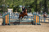 27217 - Mckenna - 2026 Rocky Mountain Classic II - Saturday August 15th
