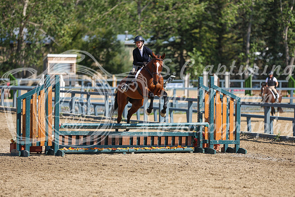 27217 - Mckenna - 2026 Rocky Mountain Classic II - Saturday August 15th