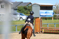 27222 - Mckenna - 2026 Rocky Mountain Classic II - Saturday August 15th