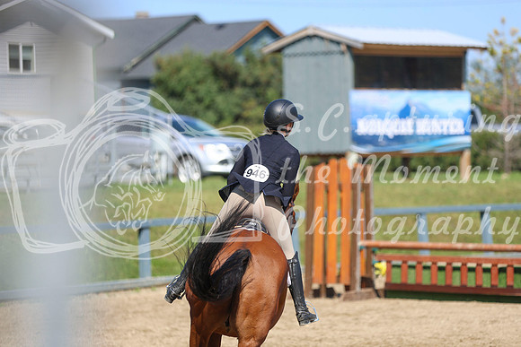27222 - Mckenna - 2026 Rocky Mountain Classic II - Saturday August 15th