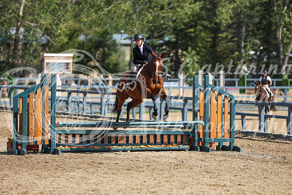 27218 - Mckenna - 2026 Rocky Mountain Classic II - Saturday August 15th