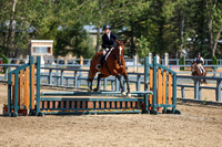 27219 - Mckenna - 2026 Rocky Mountain Classic II - Saturday August 15th