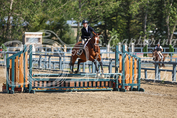 27219 - Mckenna - 2026 Rocky Mountain Classic II - Saturday August 15th