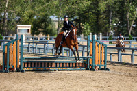 27220 - Mckenna - 2026 Rocky Mountain Classic II - Saturday August 15th