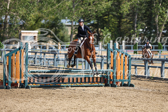 27220 - Mckenna - 2026 Rocky Mountain Classic II - Saturday August 15th