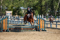 27221 - Mckenna - 2026 Rocky Mountain Classic II - Saturday August 15th