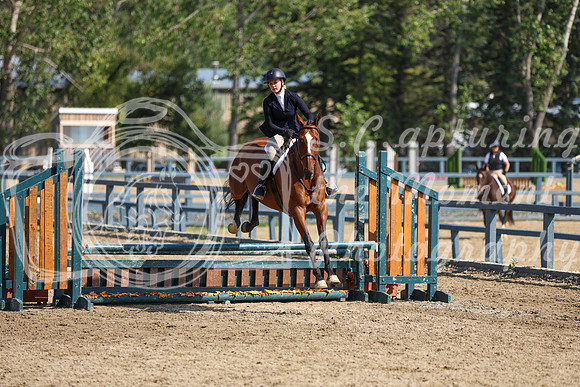 27221 - Mckenna - 2026 Rocky Mountain Classic II - Saturday August 15th