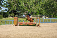 27224 - Mckenna - 2026 Rocky Mountain Classic II - Saturday August 15th