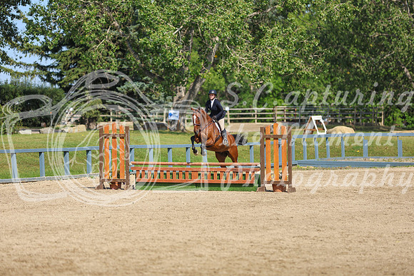 27224 - Mckenna - 2026 Rocky Mountain Classic II - Saturday August 15th