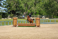 27223 - Mckenna - 2026 Rocky Mountain Classic II - Saturday August 15th