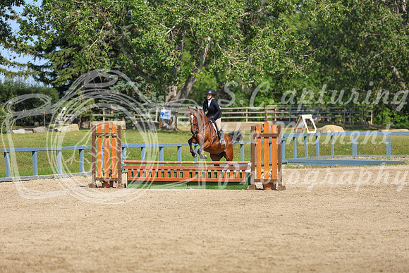 27223 - Mckenna - 2026 Rocky Mountain Classic II - Saturday August 15th