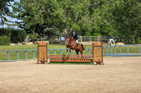 27225 - Mckenna - 2026 Rocky Mountain Classic II - Saturday August 15th