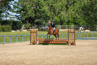 27227 - Mckenna - 2026 Rocky Mountain Classic II - Saturday August 15th
