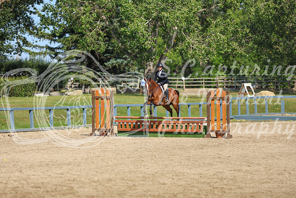 27227 - Mckenna - 2026 Rocky Mountain Classic II - Saturday August 15th