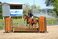 27229 - Mckenna - 2026 Rocky Mountain Classic II - Saturday August 15th