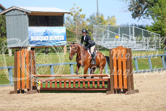 27229 - Mckenna - 2026 Rocky Mountain Classic II - Saturday August 15th