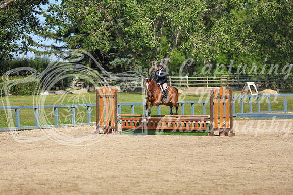 27228 - Mckenna - 2026 Rocky Mountain Classic II - Saturday August 15th