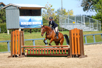 27230 - Mckenna - 2026 Rocky Mountain Classic II - Saturday August 15th