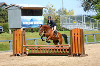 27231 - Mckenna - 2026 Rocky Mountain Classic II - Saturday August 15th