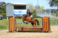 27232 - Mckenna - 2026 Rocky Mountain Classic II - Saturday August 15th