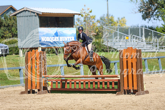 27232 - Mckenna - 2026 Rocky Mountain Classic II - Saturday August 15th
