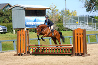 27233 - Mckenna - 2026 Rocky Mountain Classic II - Saturday August 15th