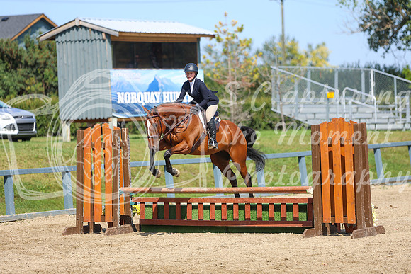 27234 - Mckenna - 2026 Rocky Mountain Classic II - Saturday August 15th